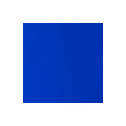 Designers Gouache 14ml Ultramarine 660