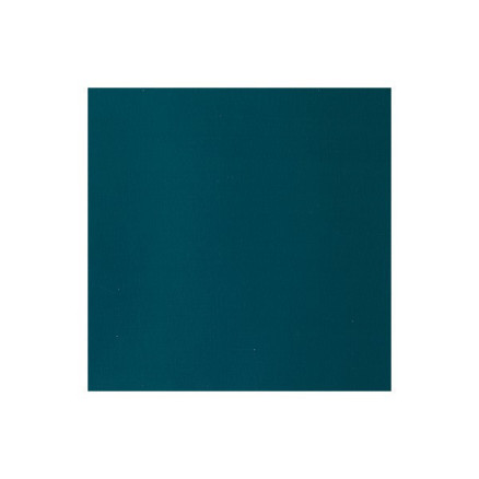 Designers Gouache 14ml Winsor Green 720