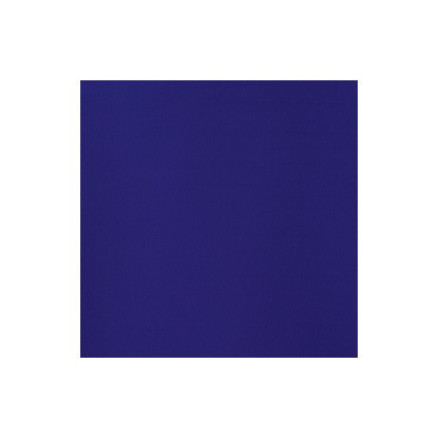 Designers Gouache 14ml Winsor Violett (Dioxazin)