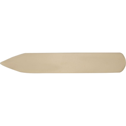Falsben, L: 14 cm, 1 st.
