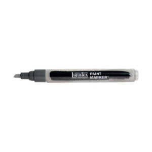 Färgmarker Fine Neutral Grey 5 5599
