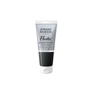 Flashe akryl 80ml payne's grey