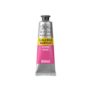 Galeria Akryl 60Ml Opera Rose 448