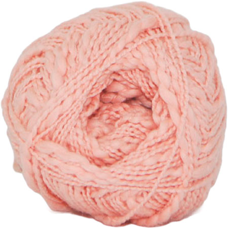 Hjertegarn Cotton Flame FV 1208