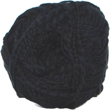 Hjertegarn Cotton Flame FV 1990
