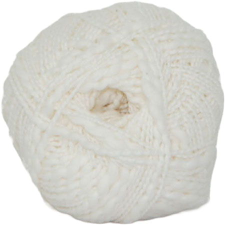 Hjertegarn Cotton Flame FV 2010