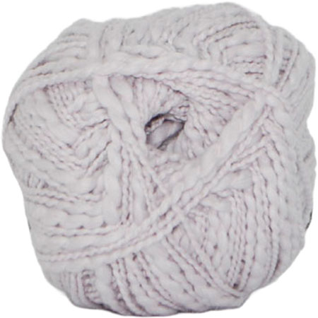 Hjertegarn Cotton Flame FV 3903