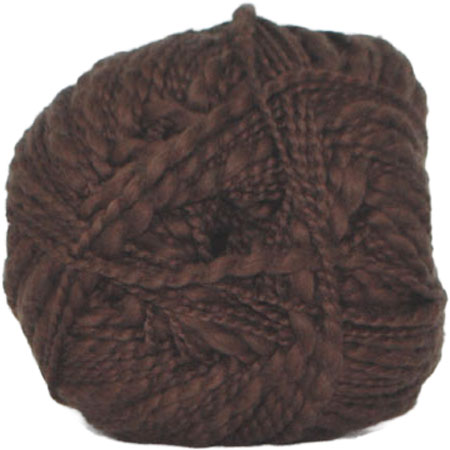 Hjertegarn Cotton Flame FV 814