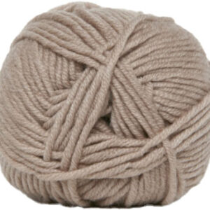 Hjertegarn Extrafine Merino 150 Garn - fv 282 Beige