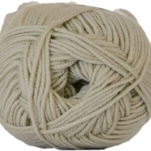 Hjertegarn Extrafine Merino 150 Garn - fv 508 Ljus Pastel Grön