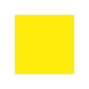 LQX Akryl Gouache 59ml Blur gul 981