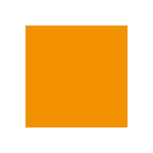 LQX Akryl Gouache 59ml Blur orange 982