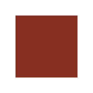 LQX Akryl Gouache 59ml Bränd sienna 127