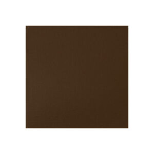 LQX Akryl Gouache 59ml Bränd umbra rad