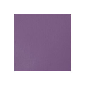 LQX Akryl Gouache 59ml Briljant lila 590