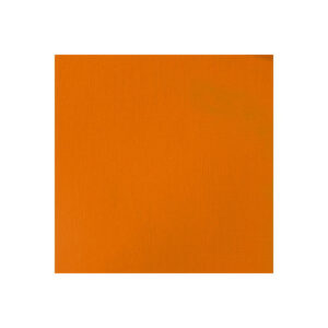 LQX Akryl Gouache 59ml Cad-free Orange 892