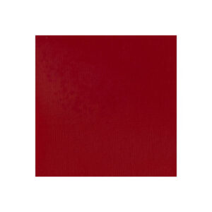 LQX Akryl Gouache 59ml Cad-free Röd djup 895