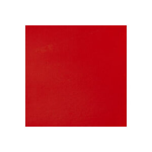 LQX Akryl Gouache 59ml Cad-free Röd medium 894