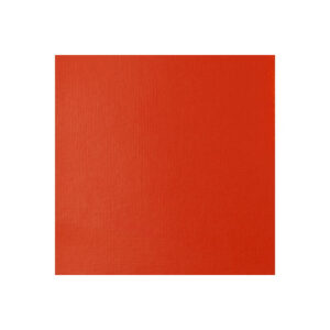 LQX Akryl Gouache 59ml Cad-free Rödljus 893