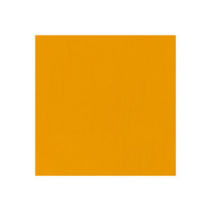 LQX Akryl Gouache 59ml Cad-free yell deep 891