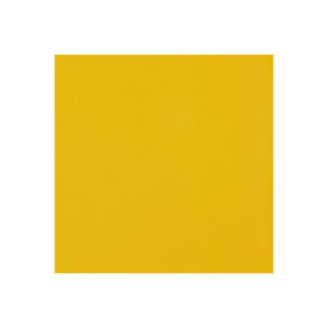 LQX Akryl Gouache 59ml Cad-free yell ligt 889