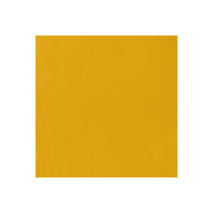 LQX Akryl Gouache 59ml Cad-fri skrika med 890