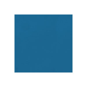 LQX Akryl Gouache 59ml Ceruleanblå nyans 470