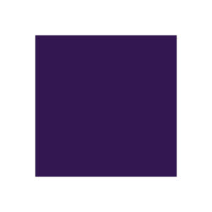 LQX Akryl Gouache 59ml Dioazin lila 186