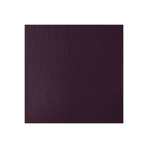 LQX Akryl Gouache 59ml Prisma violett 391