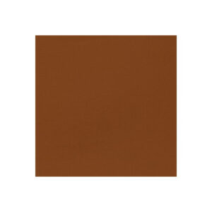LQX Akryl Gouache 59ml Rå sienna 330