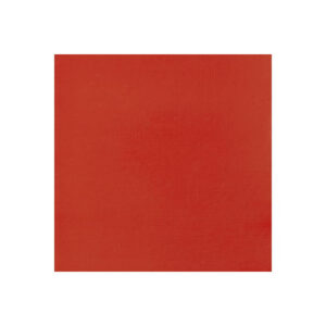 LQX Akryl Gouache 59ml Scarlet 905