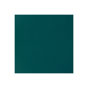 LQX Akryl Gouache 59ml Turkos djup 561