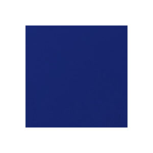LQX Akryl Gouache 59ml Ultram blå röd sh 382