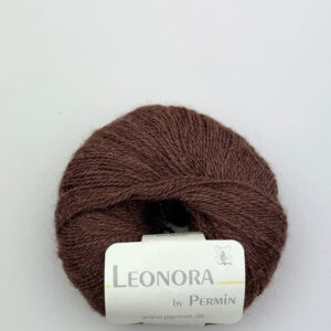 Leonora By Permin 880429 Nutshell