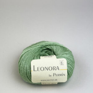 Leonora By Permin 880434 Matcha