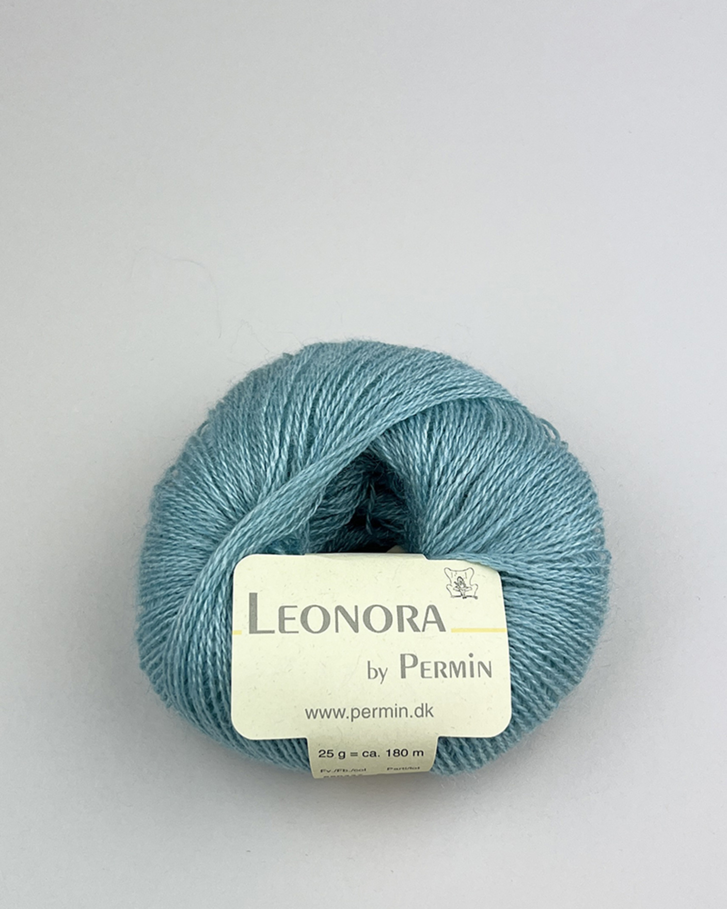 Leonora By Permin 880437 Sommer Sky