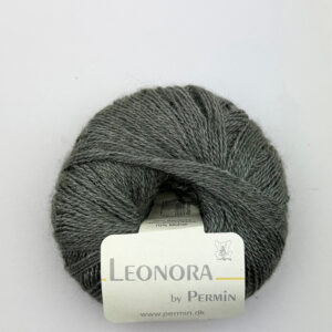 Leonora by Permin 880435 Mörk army