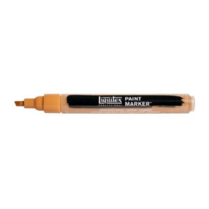 Paint Marker Fine Raw Sienna 330