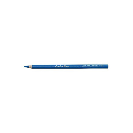 Pastellpenna King Blue 006