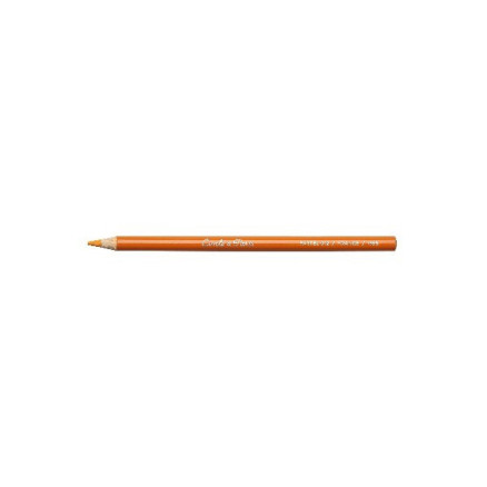Pastellpenna Orange 012