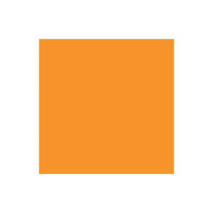 Pensel Marker Amber O567