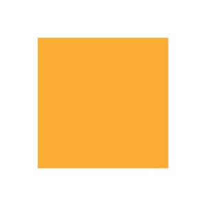 Pensel Marker Guld O555