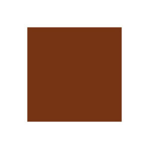 Pensel Marker Henna O225