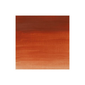 Proff. Akryl 60ml ljusröd 362