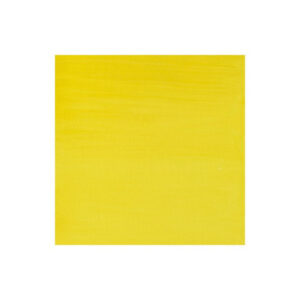 Proff. akryl 60ml citrongul 346