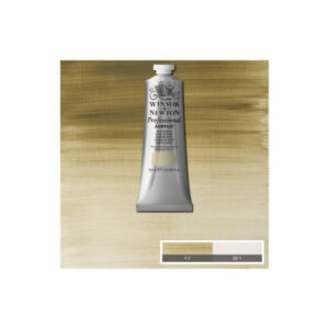 Proff. akryl 60ml davy's grå 217