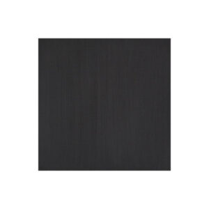 Proff. akryl 60ml grafitgrå 292