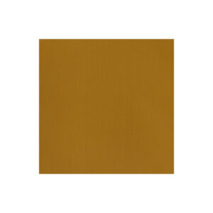 Proff. akryl 60ml gul järnoxid 737