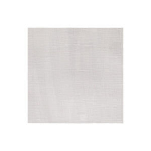 Proff. akryl 60ml iriserande vit 330