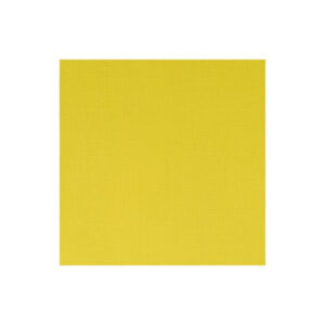 Proff. akryl 60ml kadmium citron 086